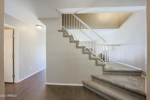 2439 E Oxford Ct, Gilbert, AZ 85295 photo 18
