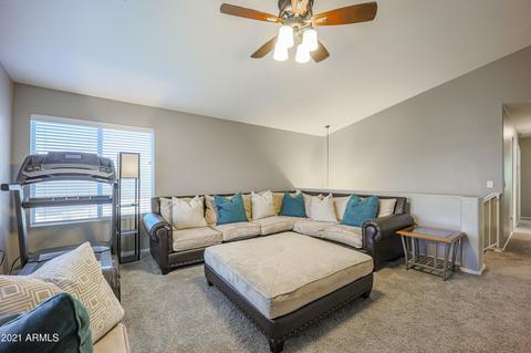 2439 E Oxford Ct, Gilbert, AZ 85295 photo 20