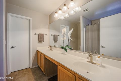 2439 E Oxford Ct, Gilbert, AZ 85295 photo 31
