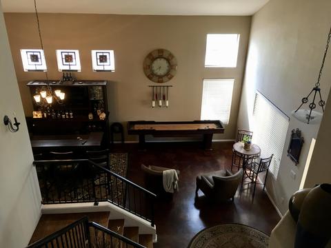 3231 E Lexington Ave, Gilbert, AZ 85234 photo 7
