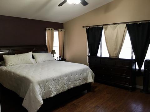 3231 E Lexington Ave, Gilbert, AZ 85234 photo 6