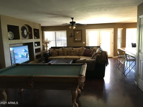 3231 E Lexington Ave, Gilbert, AZ 85234 photo 5