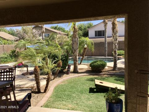 3231 E Lexington Ave, Gilbert, AZ 85234 photo 8