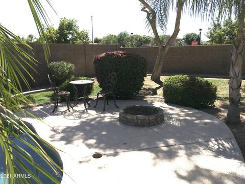 3231 E Lexington Ave, Gilbert, AZ 85234 photo 11