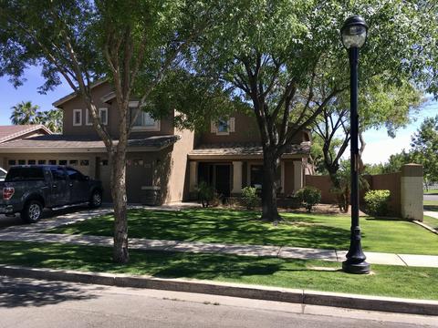 3231 E Lexington Ave, Gilbert, AZ 85234 photo 2