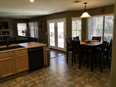 3231 E Lexington Ave, Gilbert, AZ 85234 photo 4