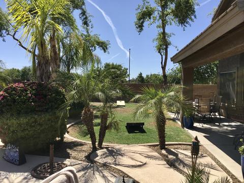 3231 E Lexington Ave, Gilbert, AZ 85234 photo 10