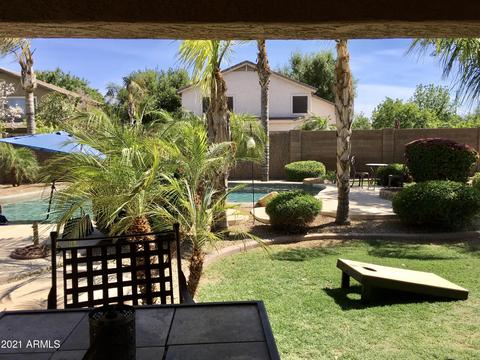 3231 E Lexington Ave, Gilbert, AZ 85234 photo 9