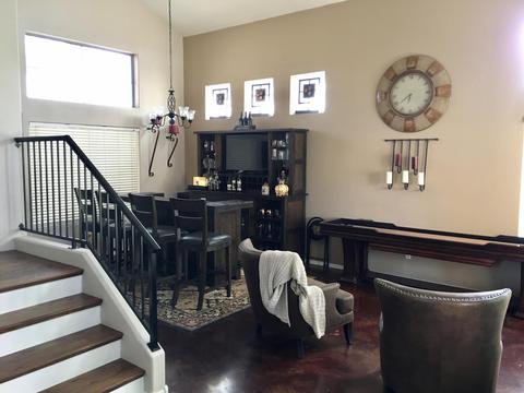 3231 E Lexington Ave, Gilbert, AZ 85234 photo 3