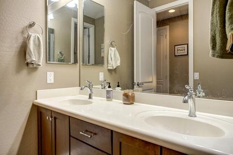 3927 E Rockingham Rd, Phoenix, AZ 85050 photo 33