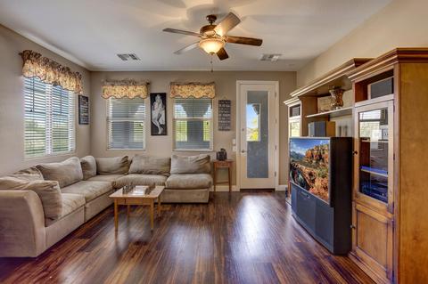 3927 E Rockingham Rd, Phoenix, AZ 85050 photo 25