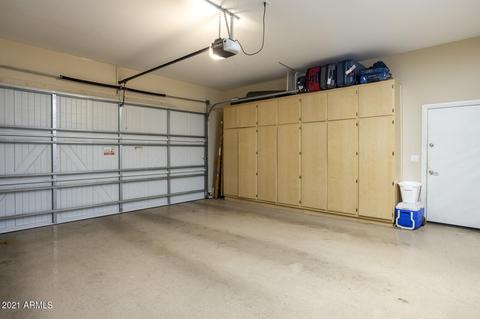 3927 E Rockingham Rd, Phoenix, AZ 85050 photo 38