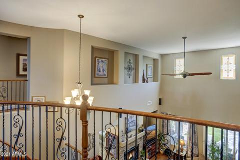 3927 E Rockingham Rd, Phoenix, AZ 85050 photo 24