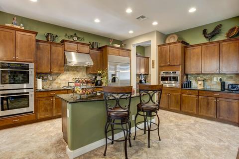 3927 E Rockingham Rd, Phoenix, AZ 85050 photo 17