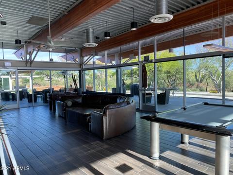 3927 E Rockingham Rd, Phoenix, AZ 85050 photo 52