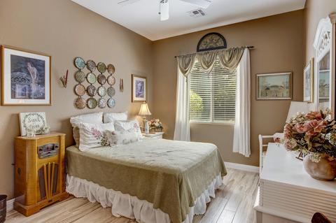 3927 E Rockingham Rd, Phoenix, AZ 85050 photo 20