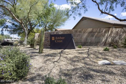 3927 E Rockingham Rd, Phoenix, AZ 85050 photo 47