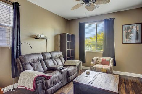 3927 E Rockingham Rd, Phoenix, AZ 85050 photo 35