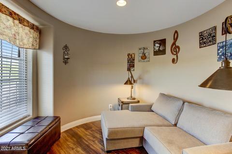3927 E Rockingham Rd, Phoenix, AZ 85050 photo 29