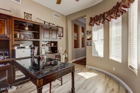 3927 E Rockingham Rd, Phoenix, AZ 85050 photo 8