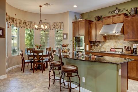 3927 E Rockingham Rd, Phoenix, AZ 85050 photo 16