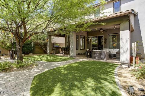 3927 E Rockingham Rd, Phoenix, AZ 85050 photo 44