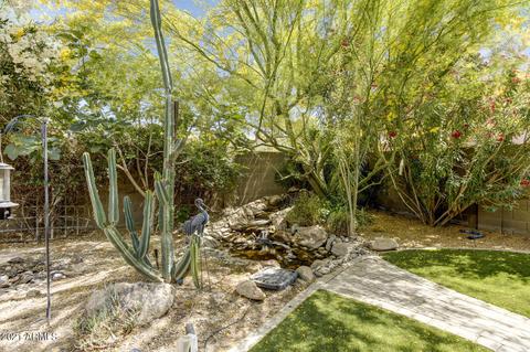 3927 E Rockingham Rd, Phoenix, AZ 85050 photo 43