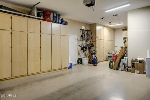 3927 E Rockingham Rd, Phoenix, AZ 85050 photo 40