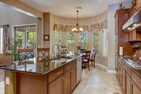 3927 E Rockingham Rd, Phoenix, AZ 85050 photo 18