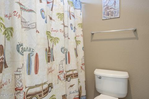3927 E Rockingham Rd, Phoenix, AZ 85050 photo 34