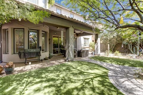 3927 E Rockingham Rd, Phoenix, AZ 85050 photo 46