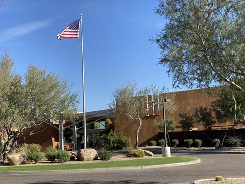 3927 E Rockingham Rd, Phoenix, AZ 85050 photo 50