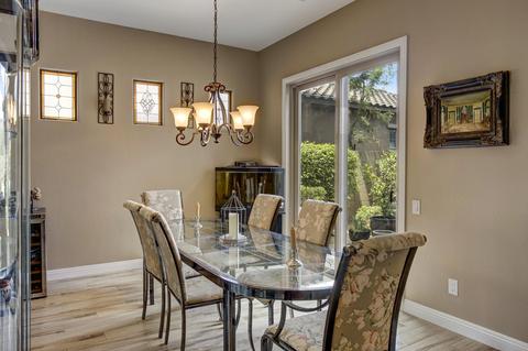 3927 E Rockingham Rd, Phoenix, AZ 85050 photo 12