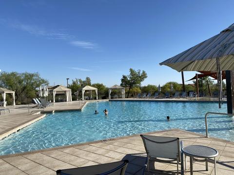 3927 E Rockingham Rd, Phoenix, AZ 85050 photo 51