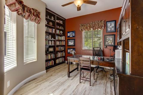 3927 E Rockingham Rd, Phoenix, AZ 85050 photo 7