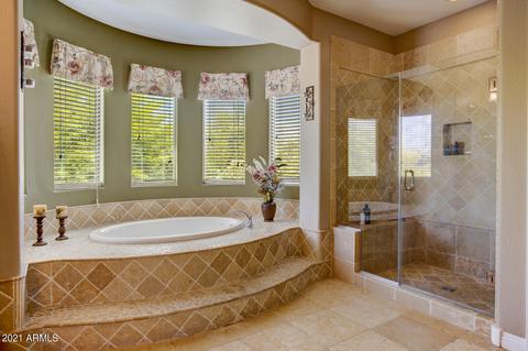 3927 E Rockingham Rd, Phoenix, AZ 85050 photo 31