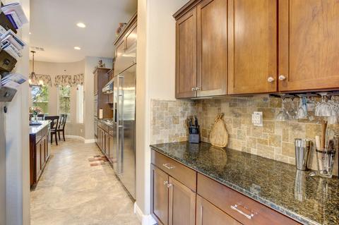3927 E Rockingham Rd, Phoenix, AZ 85050 photo 15