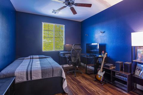 3927 E Rockingham Rd, Phoenix, AZ 85050 photo 32
