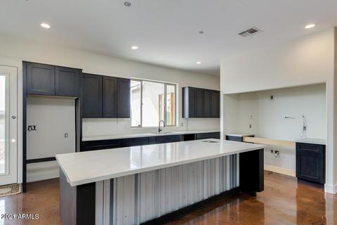 5072 E Pioneer St, Apache Junction, AZ 85119 photo 6