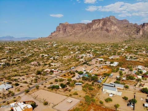 5072 E Pioneer St, Apache Junction, AZ 85119 photo 13