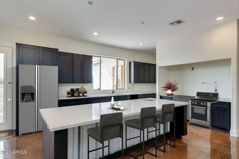 5072 E Pioneer St, Apache Junction, AZ 85119 photo 14