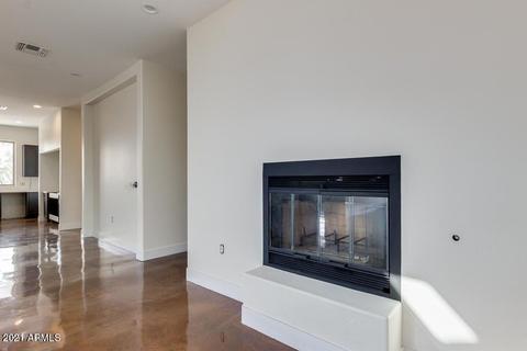 5072 E Pioneer St, Apache Junction, AZ 85119 photo 5