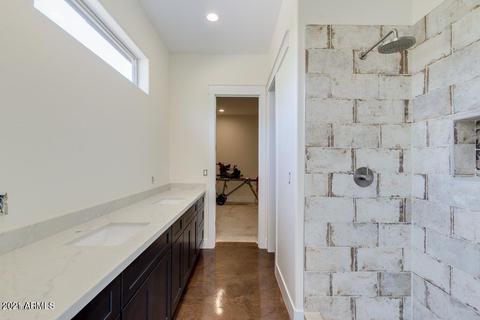 5072 E Pioneer St, Apache Junction, AZ 85119 photo 8