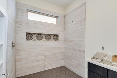 5072 E Pioneer St, Apache Junction, AZ 85119 photo 9