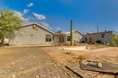 5072 E Pioneer St, Apache Junction, AZ 85119 photo 11
