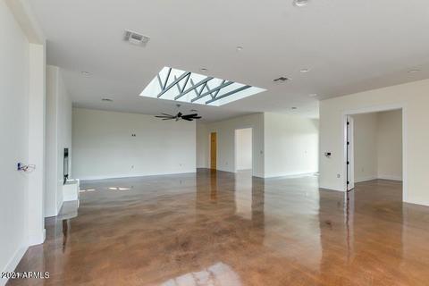 5072 E Pioneer St, Apache Junction, AZ 85119 photo 4
