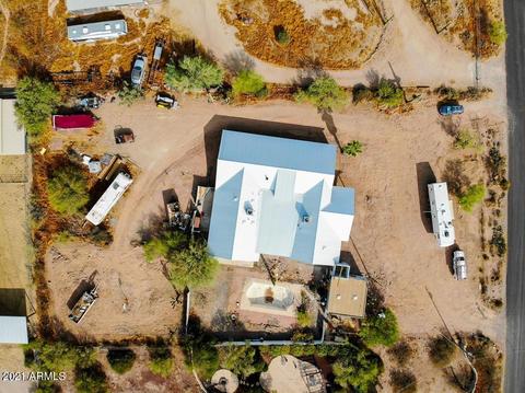 5072 E Pioneer St, Apache Junction, AZ 85119 photo 12