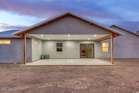 5072 E Pioneer St, Apache Junction, AZ 85119 photo 1