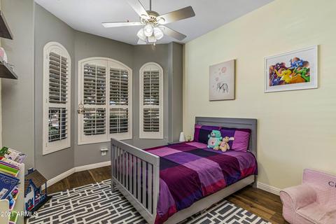 113 E Phelps St, Gilbert, AZ 85295 photo 20