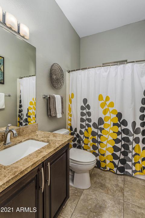 113 E Phelps St, Gilbert, AZ 85295 photo 21